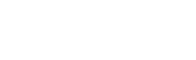 u交易平台提供全方位数字资产服务与创新交易体验logo